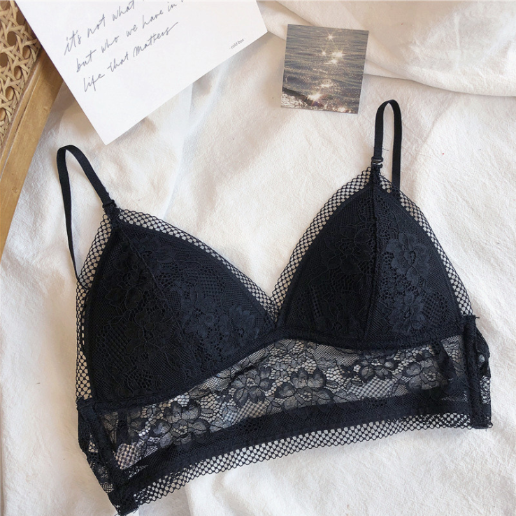 Soutien-gorge dos nu multiposition
