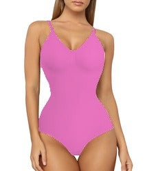 Body postpartum