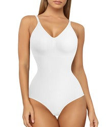 Body postpartum