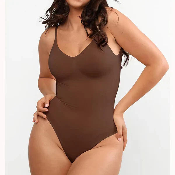 Lingerie sculptante