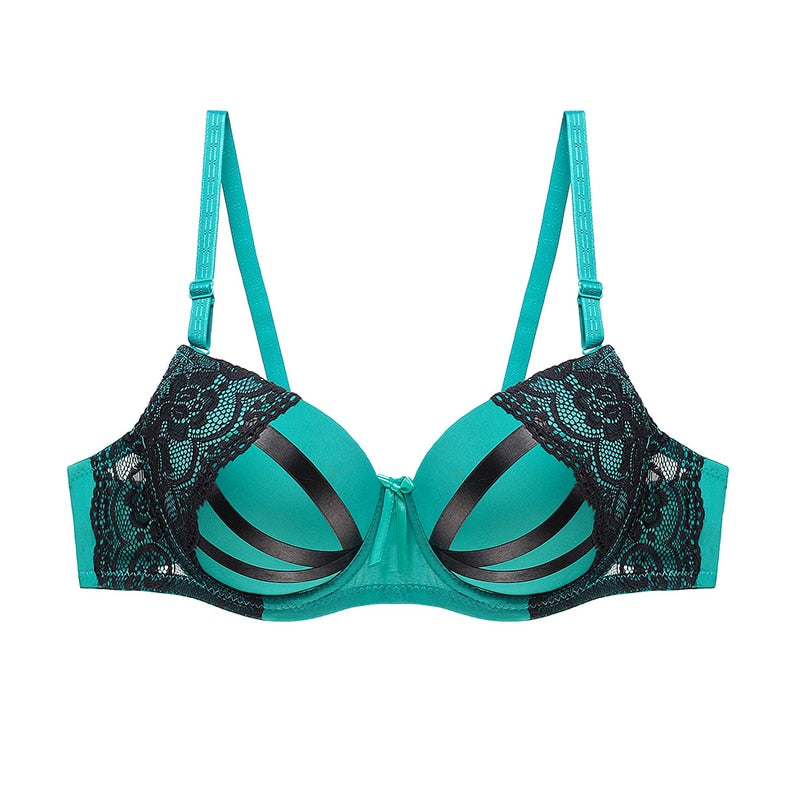 Soutien-gorge push-up