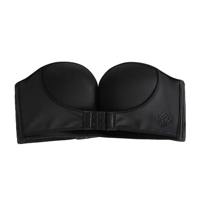 Soutien-gorge invisible