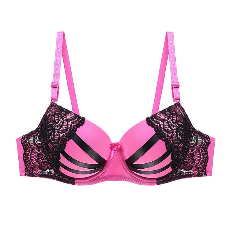 Soutien-gorge push-up