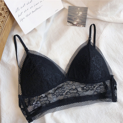 Soutien-gorge dos nu multiposition