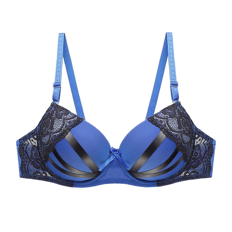 Soutien-gorge push-up