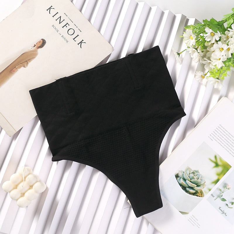 Culotte gainante