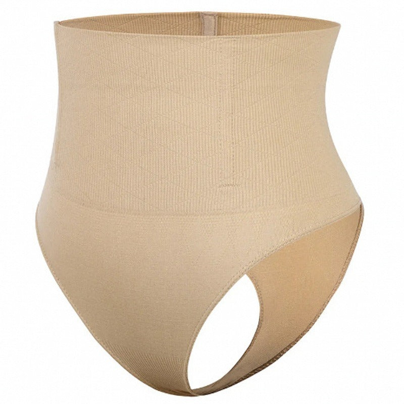 Culotte gainante