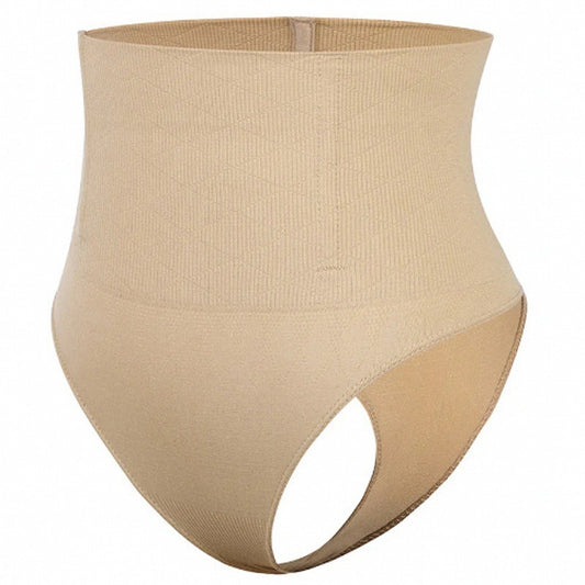 Culotte gainante