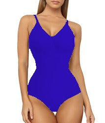 Body postpartum