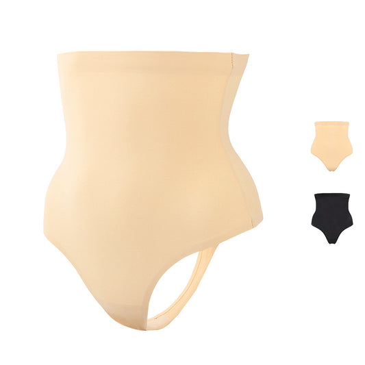 Tanga gainant