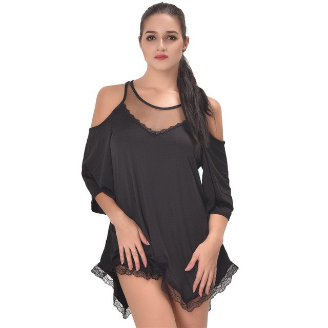 Plus Size Camisole 