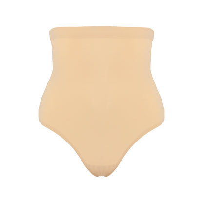 Tanga gainant