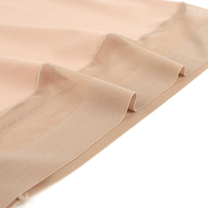 Sous-robe gainante