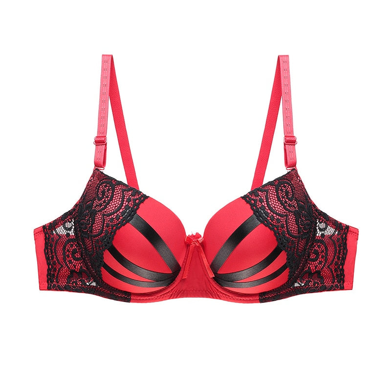 Soutien-gorge push-up