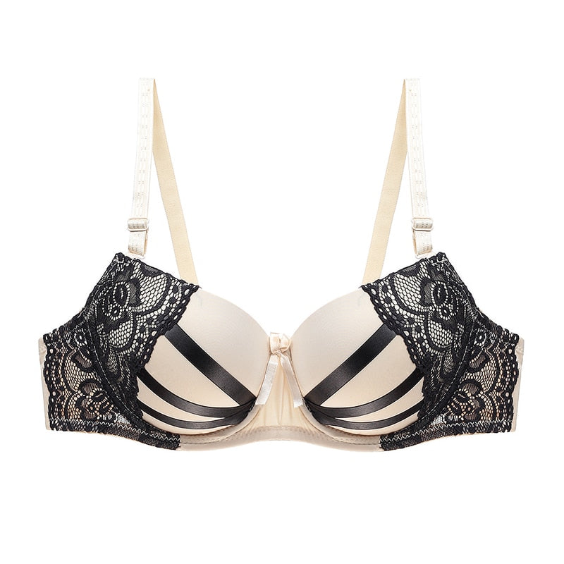 Soutien-gorge push-up